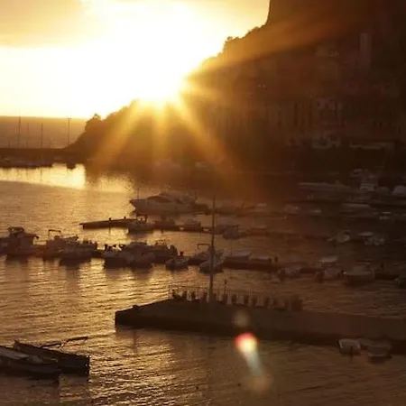 Casa Presente Porto Ercole Apartment Porto Ercole (Grosseto)