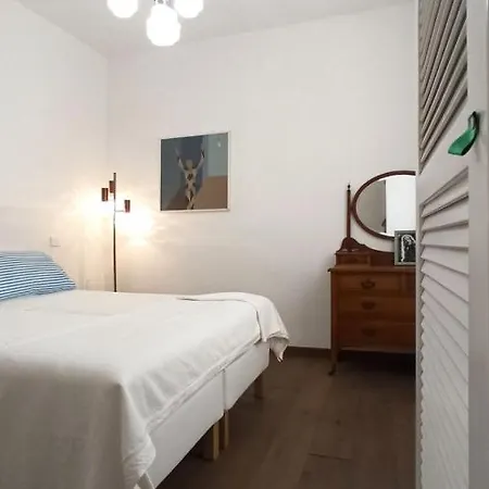 Casa Presente Porto Ercole *
