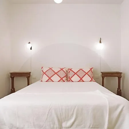 Casa Presente Porto Ercole Apartment Porto Ercole (Grosseto)