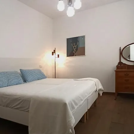 Casa Presente Porto Ercole Porto Ercole (Grosseto)